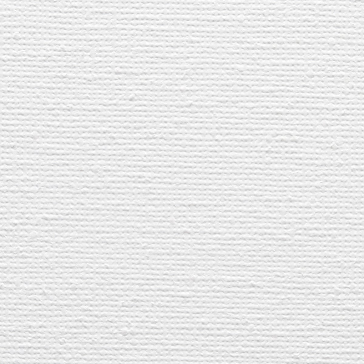 Artina Premium Spiraalframe 30x40cm FSC (3-delige set)
