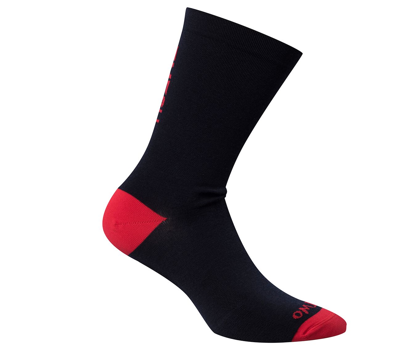 7mesh 7Mesh Ashlu Merino Sock 7