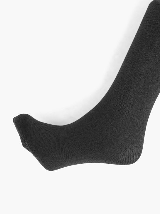 Van Haren 2x 80 DEN Panty's