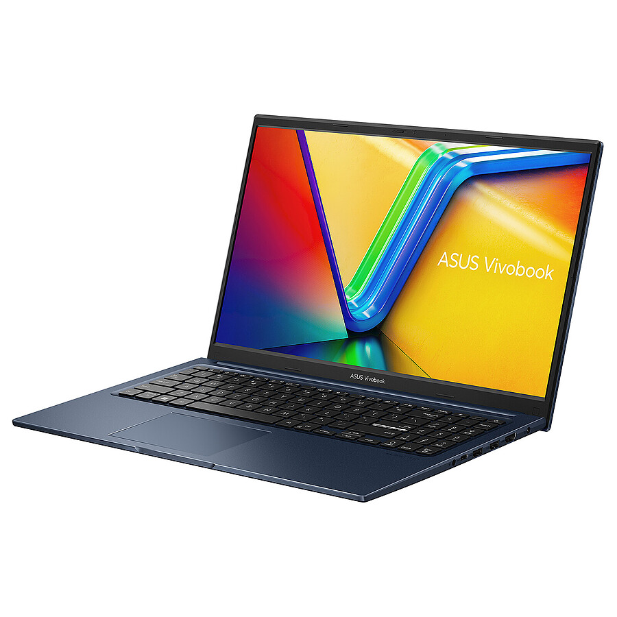 Asus Vivobook 15 V1504ZA-BQ1032X