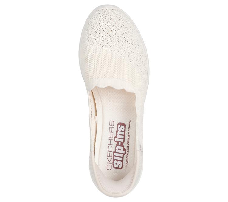 Skechers 158980 Seager - Believe It wei