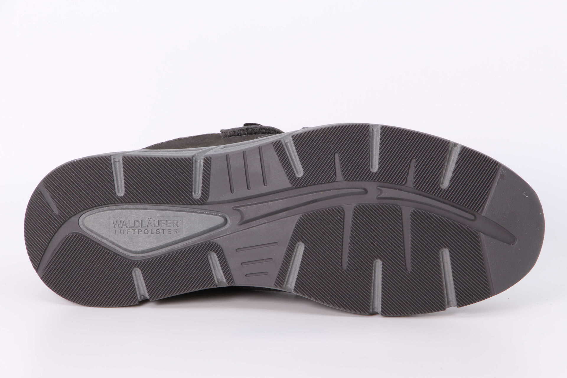 Haslo carbon