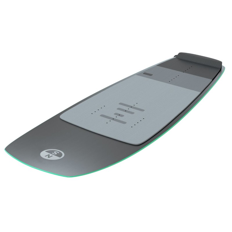 Planche Kitefoil North Sense Foil 2024 - The Corner Shop