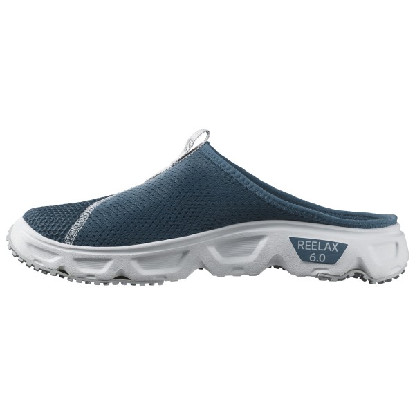 Salomon - Reelax Slide 6.0 - Sandales