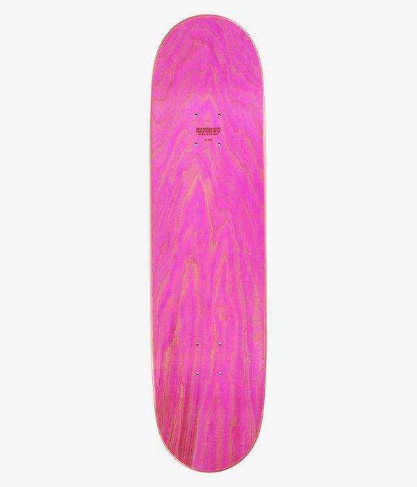 skatedeluxe Panther 8.25