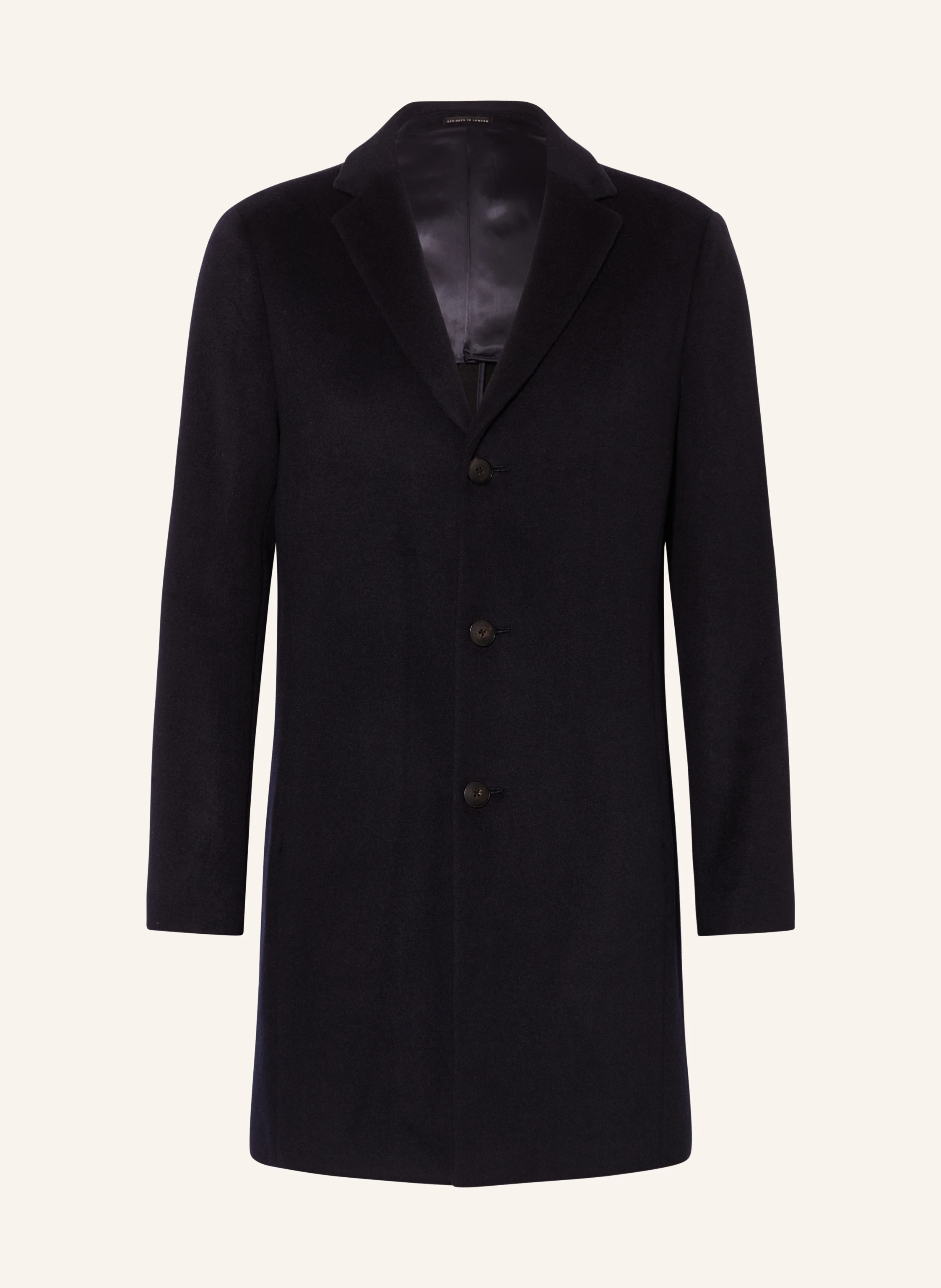 REISS Mantel GABLE