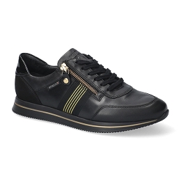 lucille  SILK silk 7800/bu. 6900/ve.  BLACK