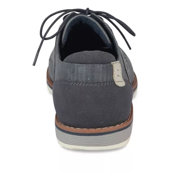 Baskets JEANS RELIFE