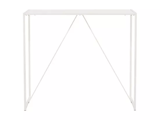 Table de Bar 