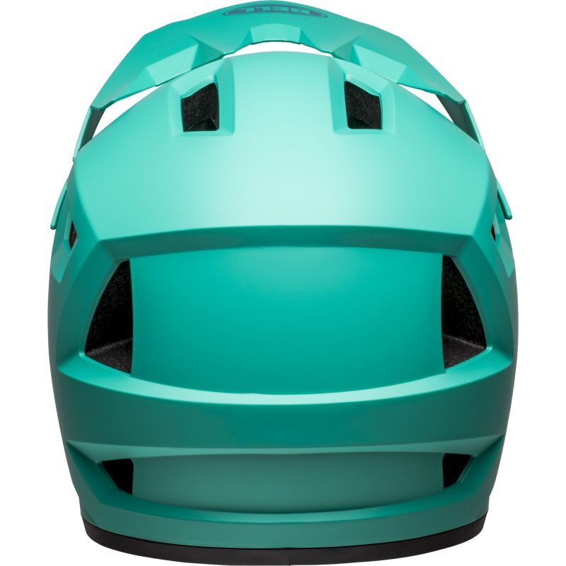 Sanction 2 - Casque VTT intégral