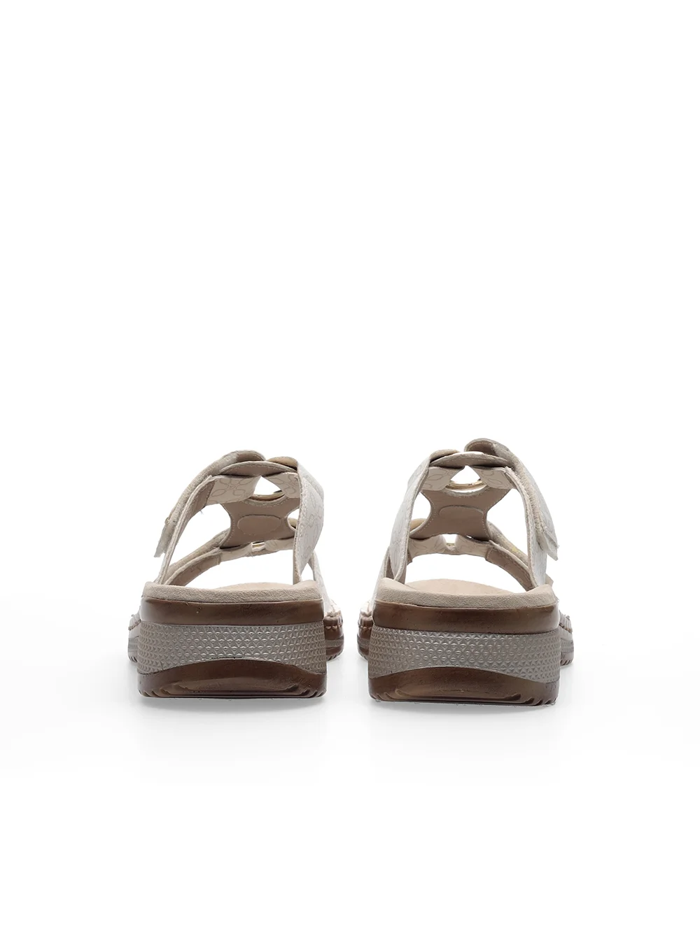 Sandalette Hawaii sand