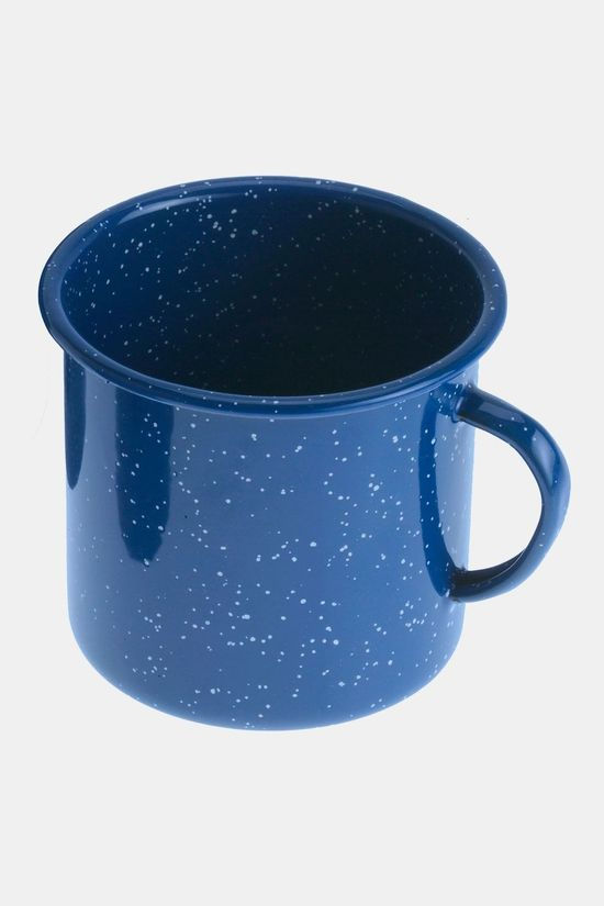 GSI Outdoors GSI Outdoors Enamelware Beker