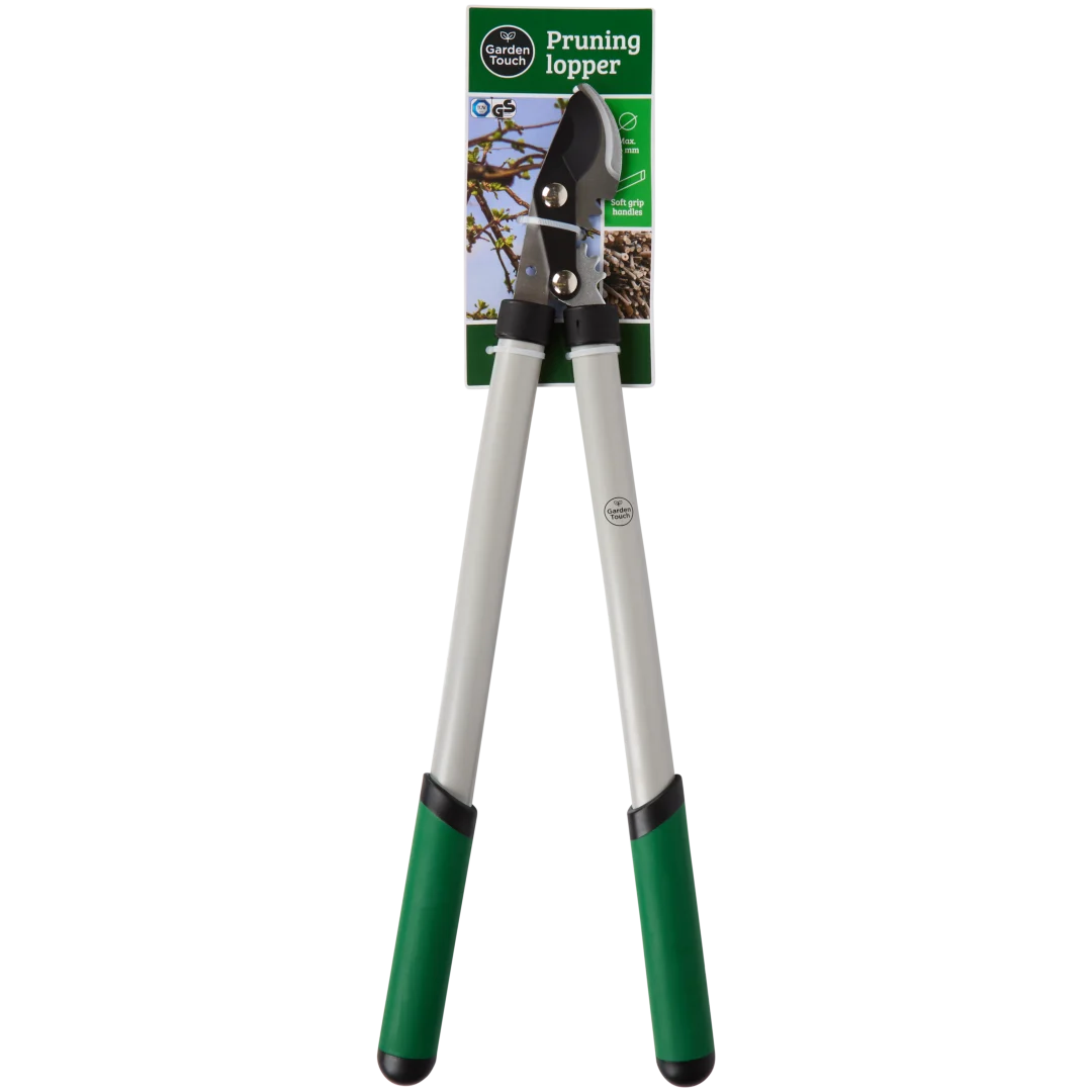 Garden Touch takkenschaar 50 cm