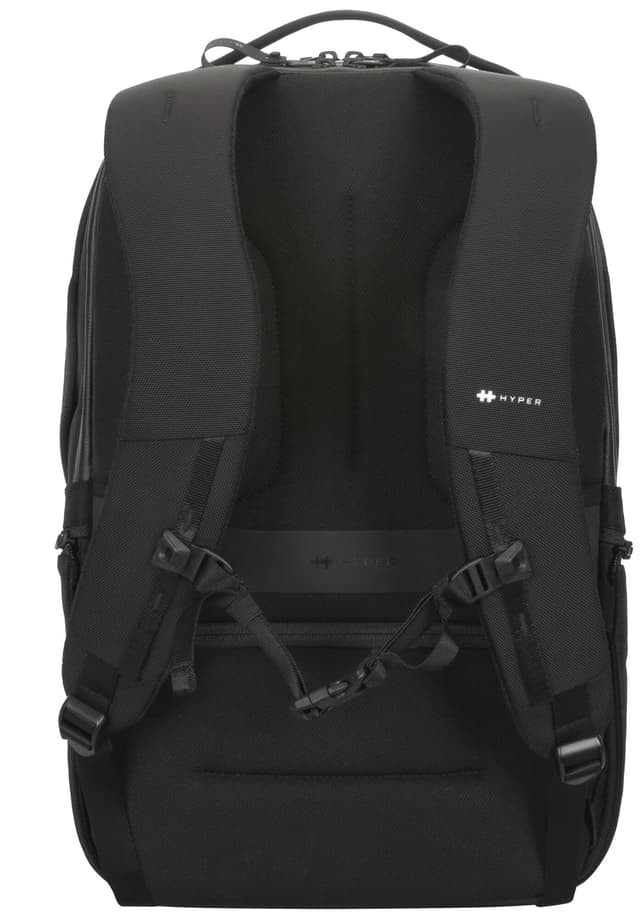 Hyper HyperPack Pro 16