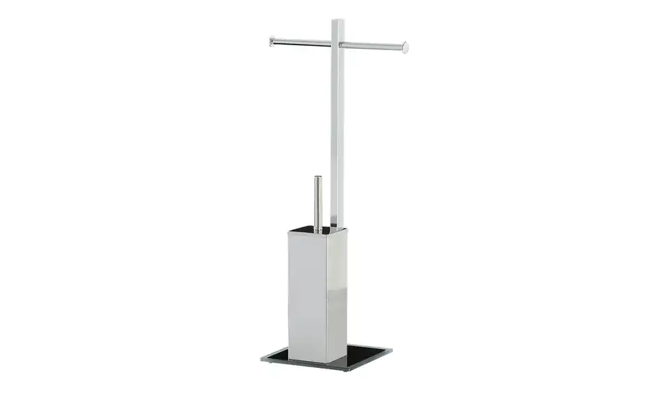 KHG Toiletten-Kombi