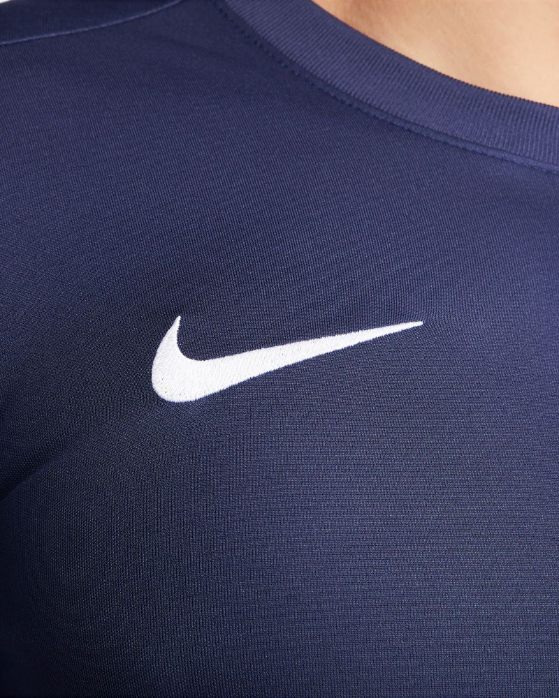 Maillot Nike Park VII pour homme