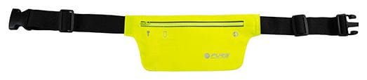 Pochette de smartphone ceinture Pure2Improve