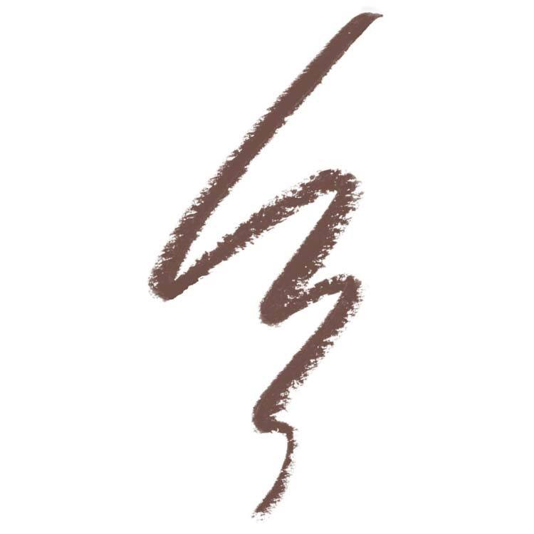 NYX Professional Makeup Epic Smoke Liner Nude Haze 0,17g