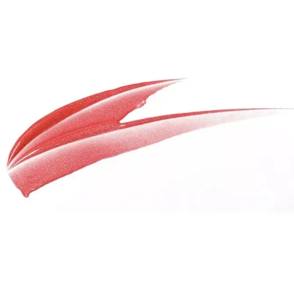 Miss W Pro Gloss N°812 Bege Rosé 9ml