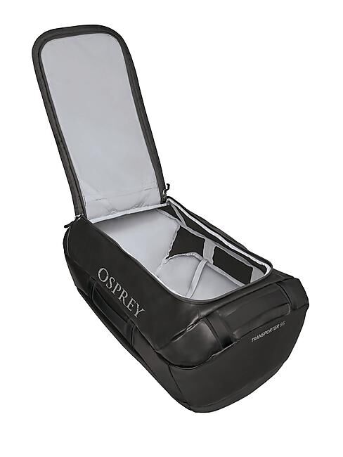 OSPREY - SAC DE VOYAGE TRANSPORTER 95