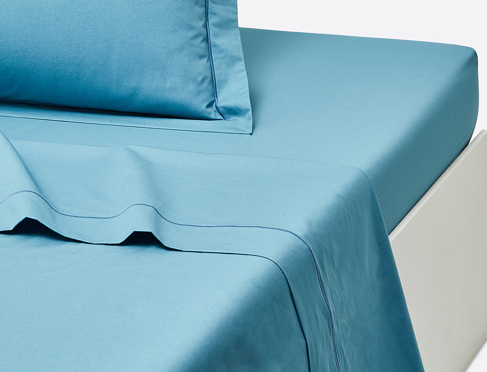 Drap-Percale