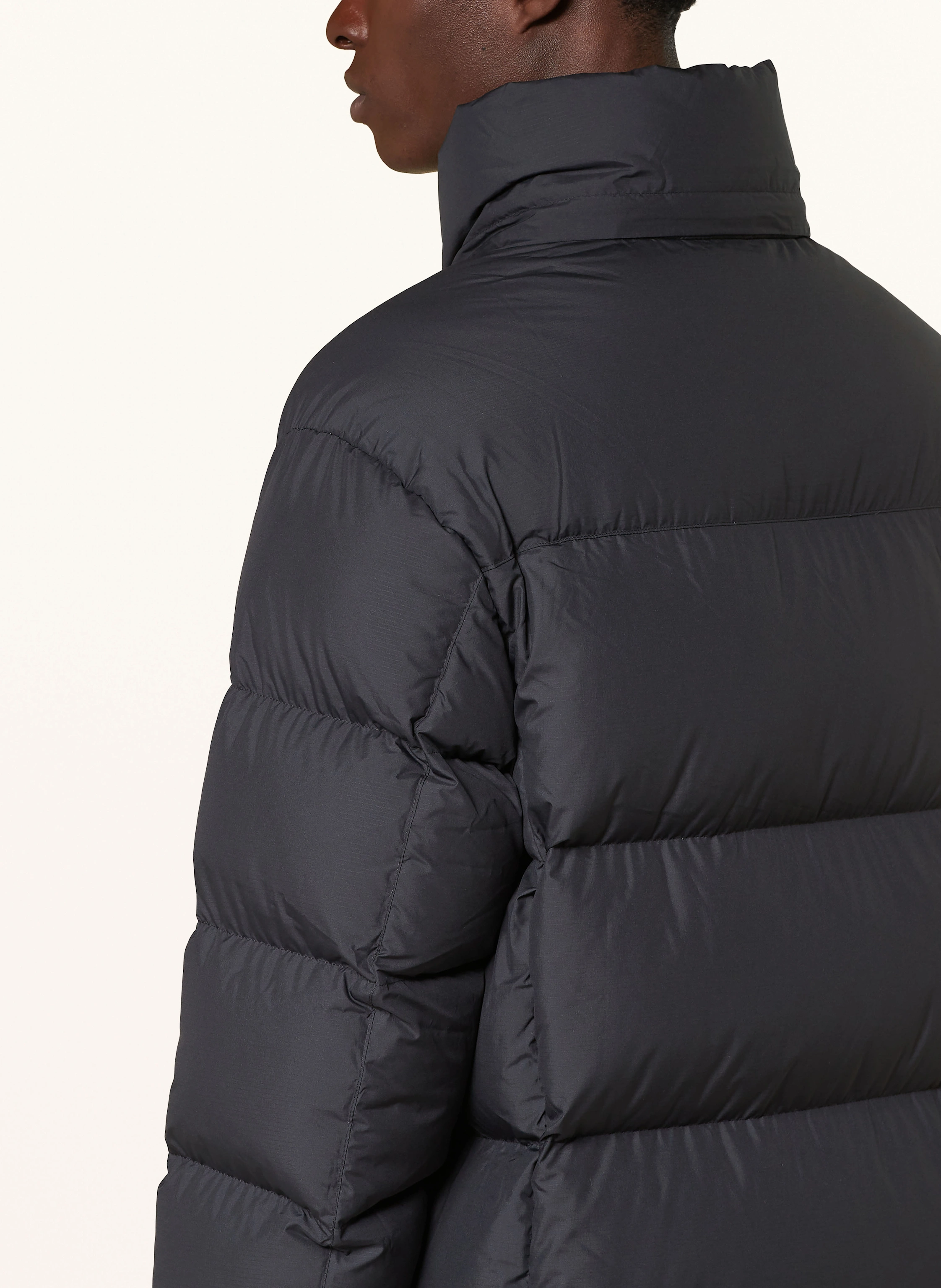 POLO RALPH LAUREN Daunenmantel