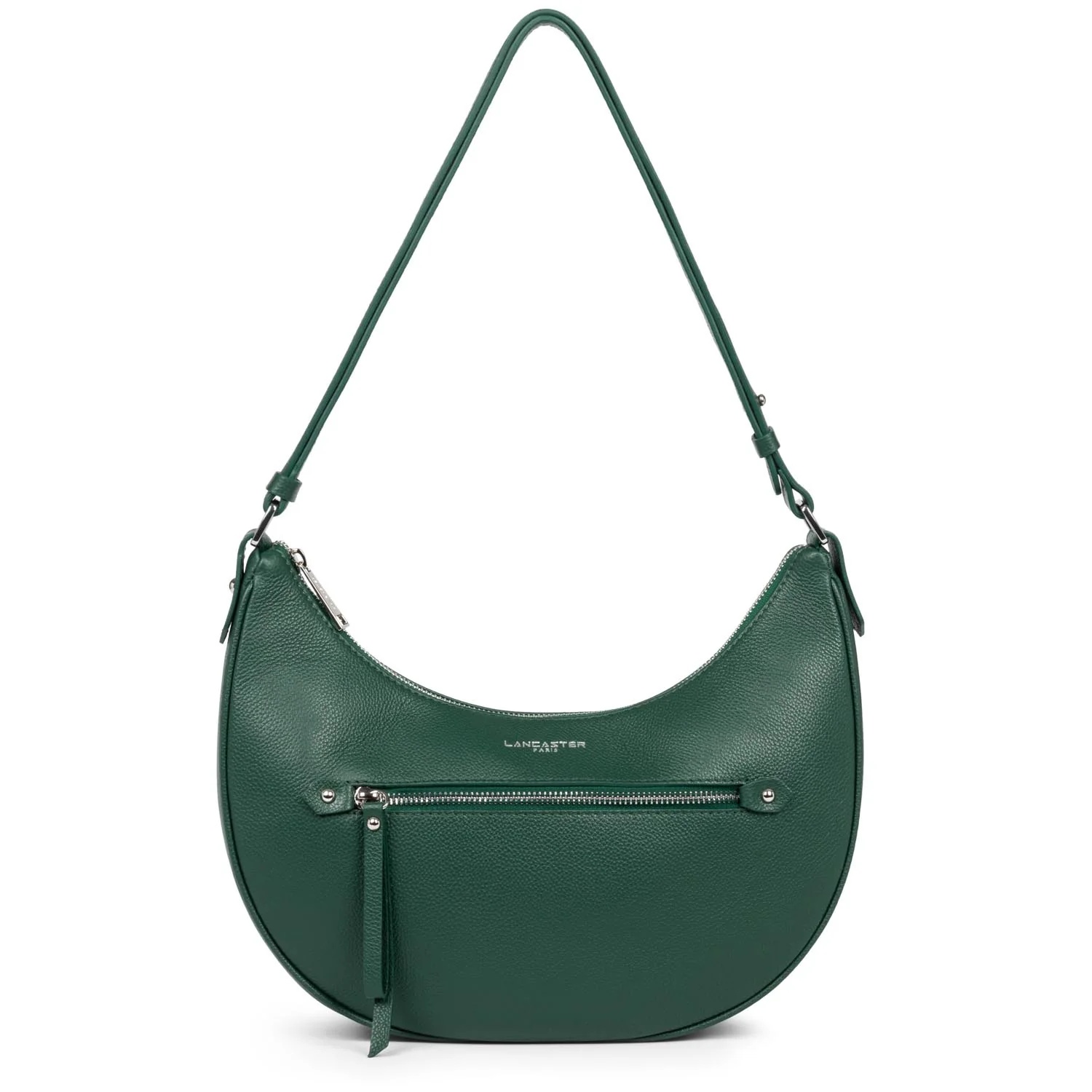 Firenze-Sac hobo