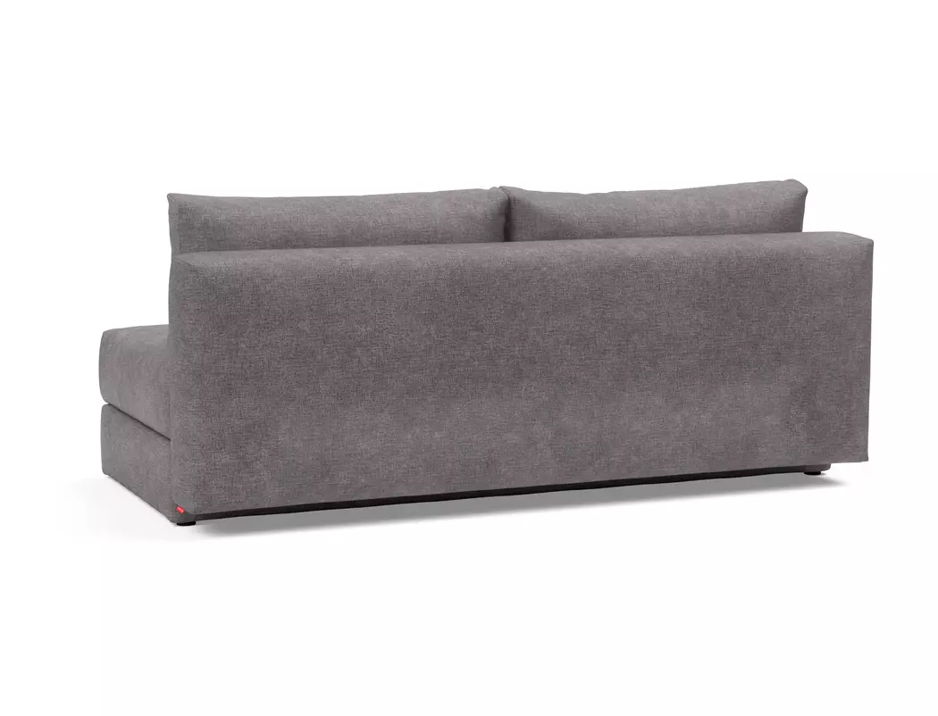 Schlafsofa Osvald