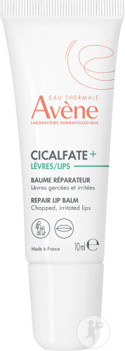 Avène Cicalfate+ Baume Lèvres 12ml