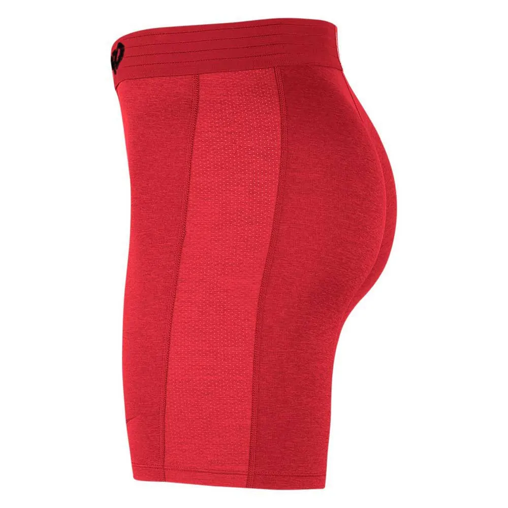 Calça legging curta Nike Cool Compression Pro