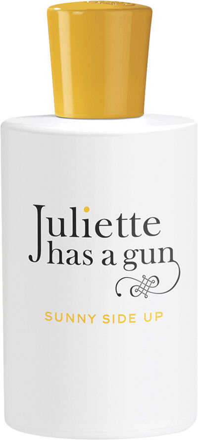 Juliette Has a Gun Sunny Side Up Eau de Parfum