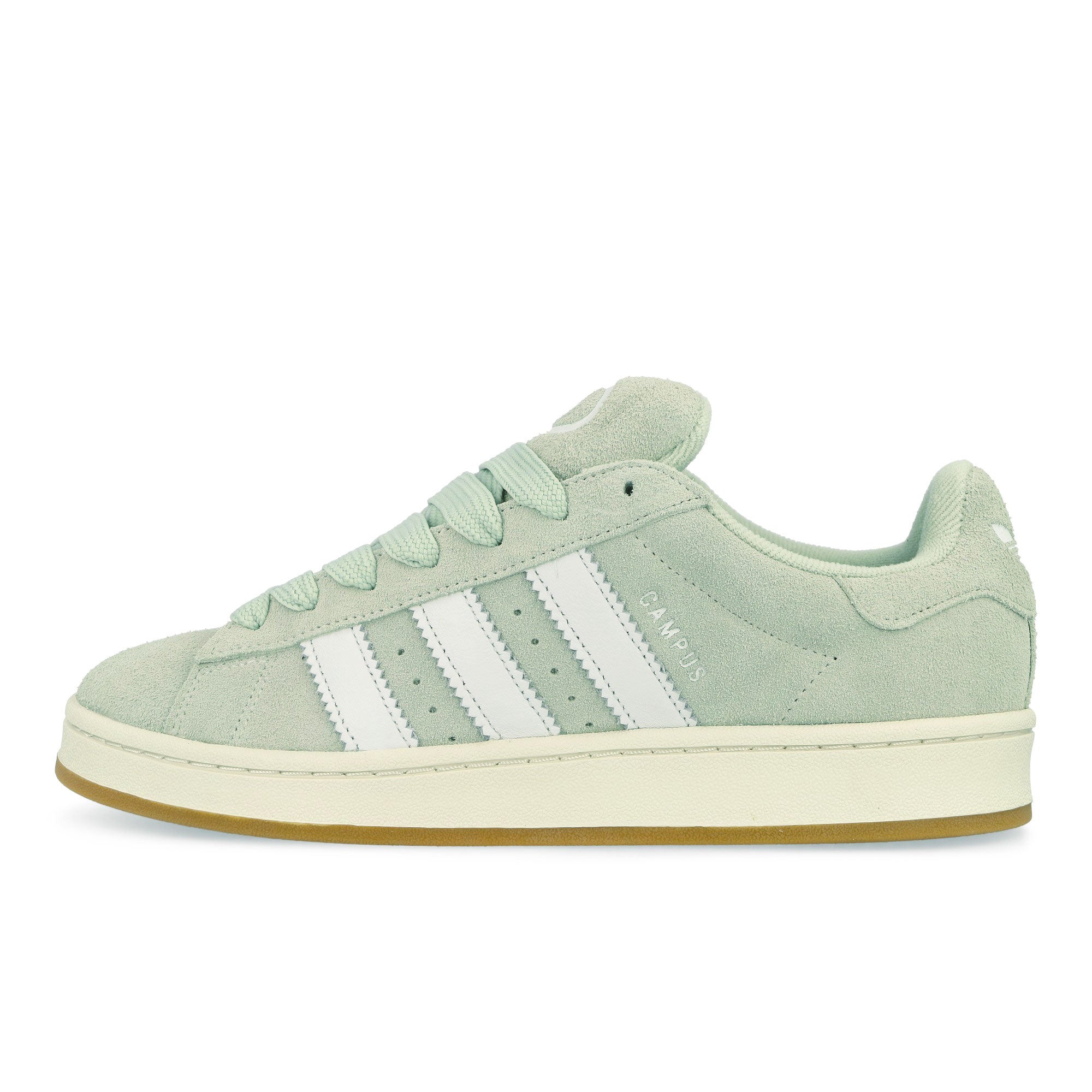 adidas<br>Campus 00s