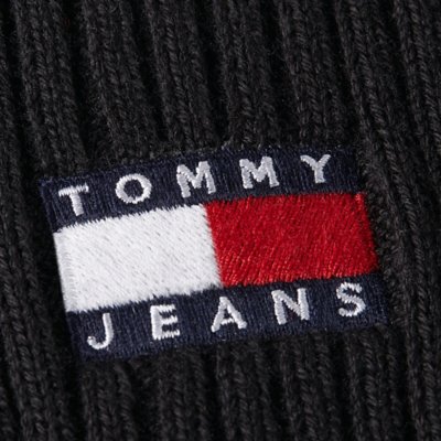 Bonnet homme Tjm Heritage TOMMY HILFIGER