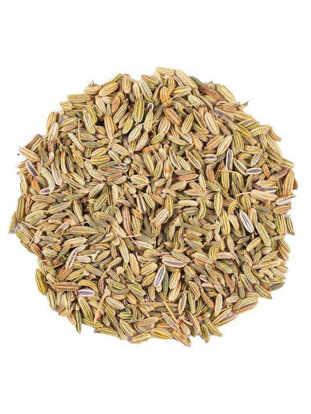 Kräutertee Fenchel, 3er-Set