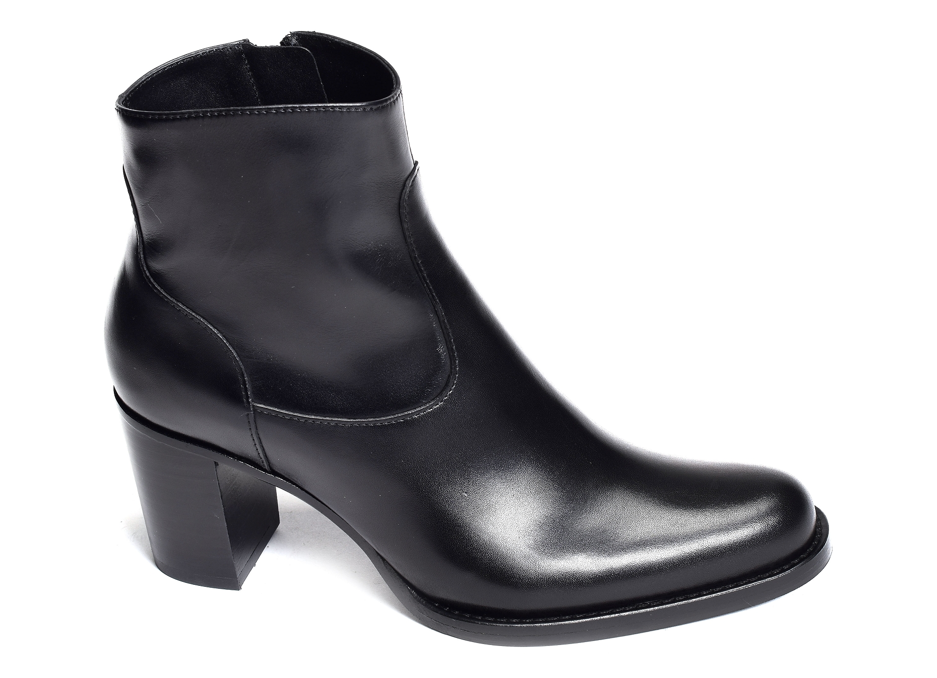 Legend 70 noir
