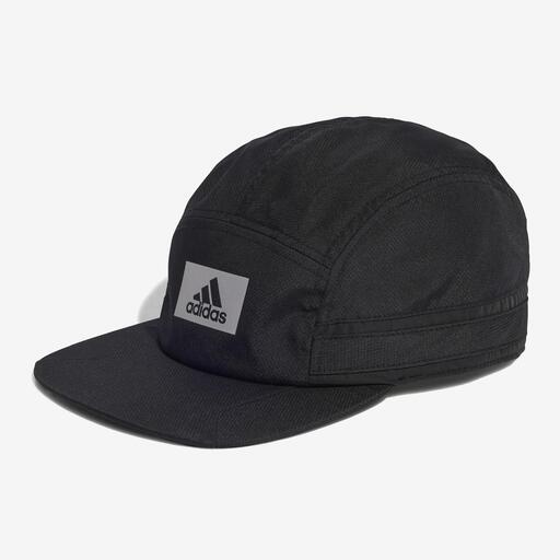 adidas Seasonals