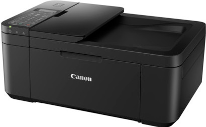 Canon PIXMA TR4750I