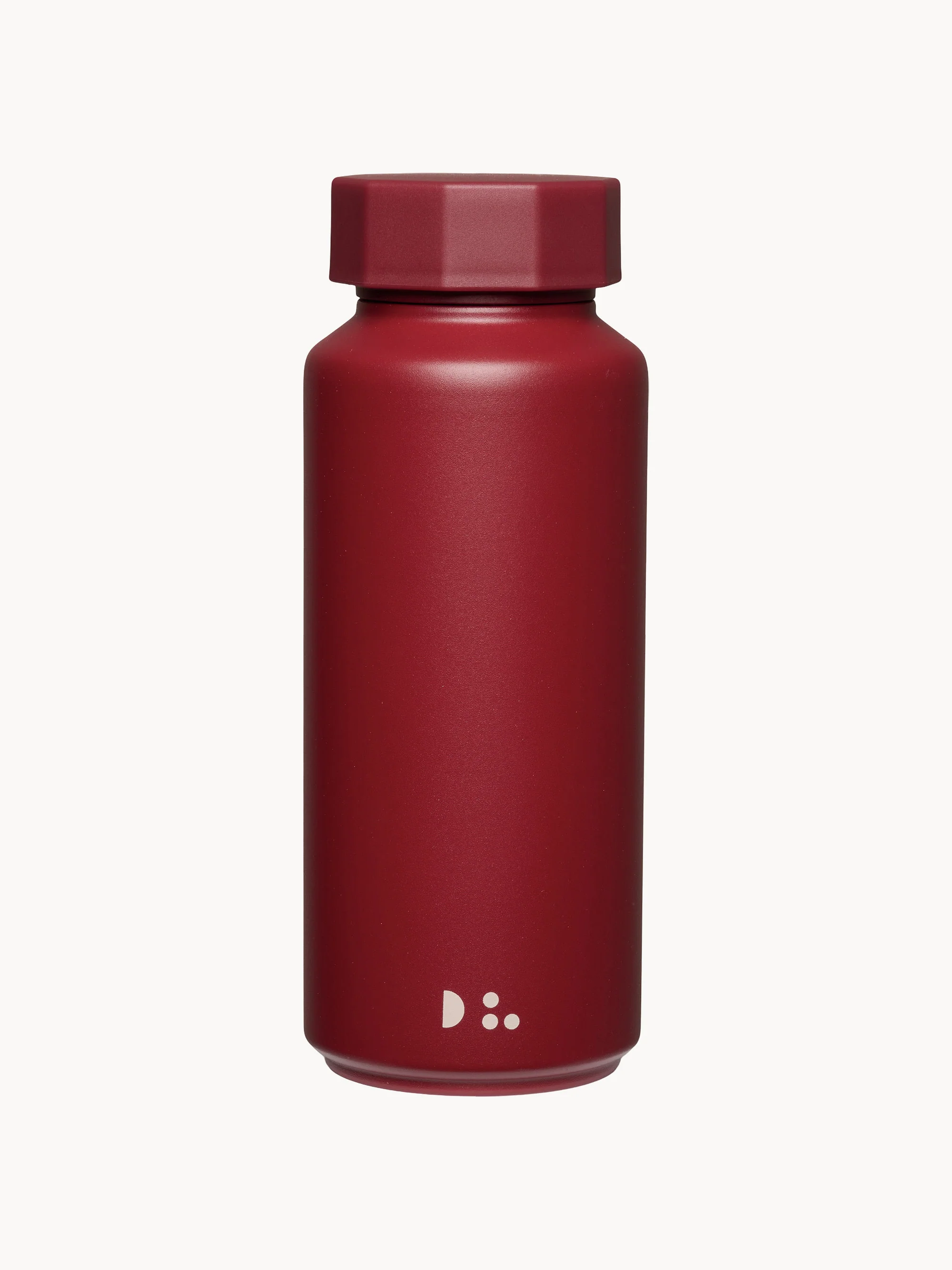 Thermosfles DL, 500 ml