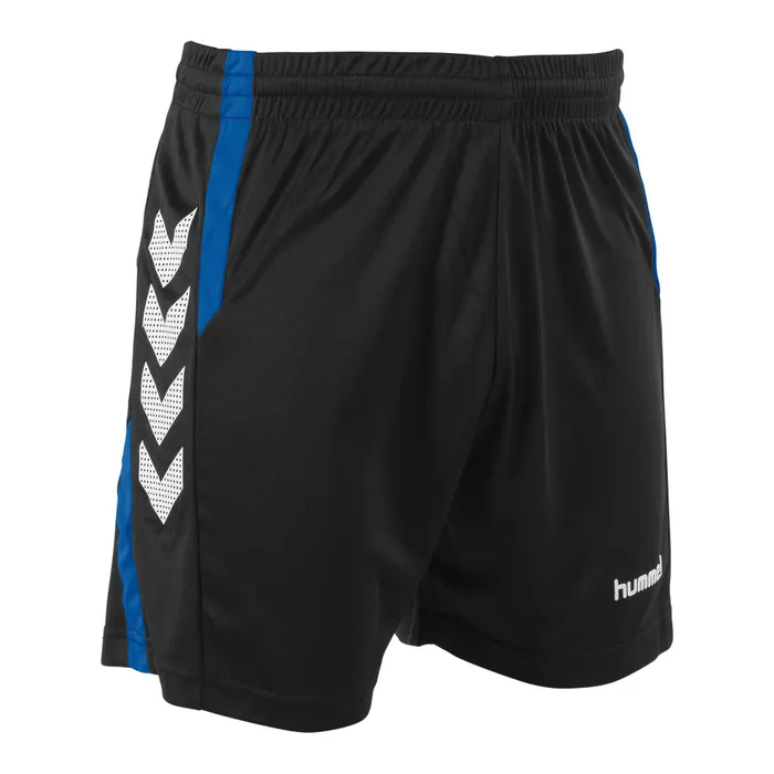 Hummel Aarhus Short Heren