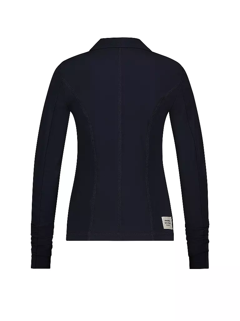 PENN&INK Blazer LISA blau