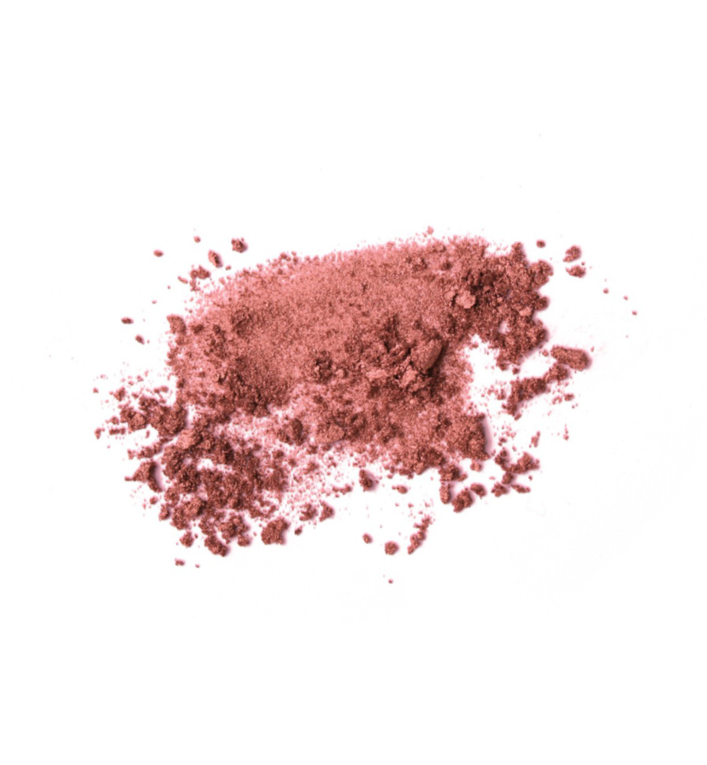 Rimmel London Maxi blush 003 (9 gr)