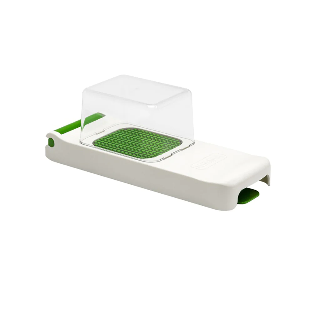 Coupe oignons Alliagtor Gobel