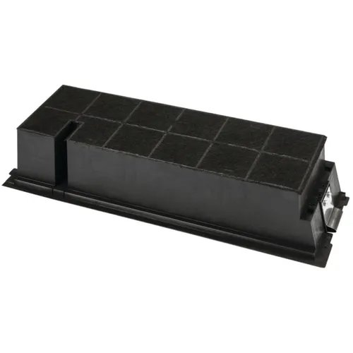 Whirlpool AMC100 afzuigkapaccessoire afzuigkap carbonfilter