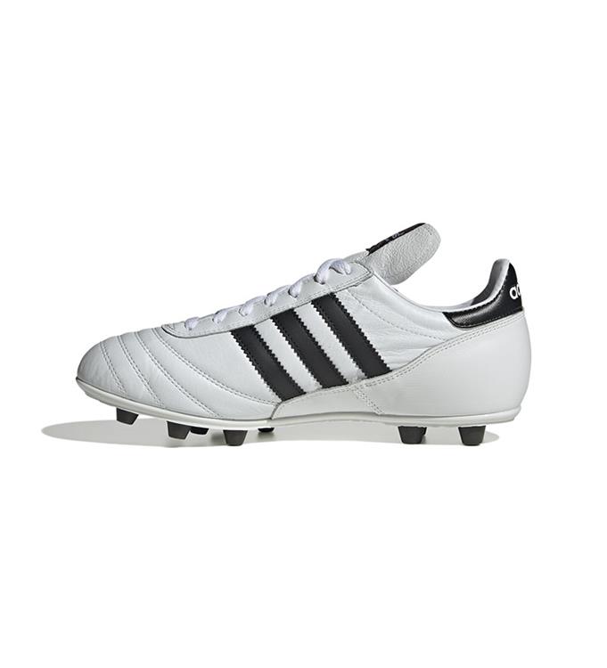 adidas COPA MUNDIAL ID4050 FTWWHT-CBLACK-GOLDMT