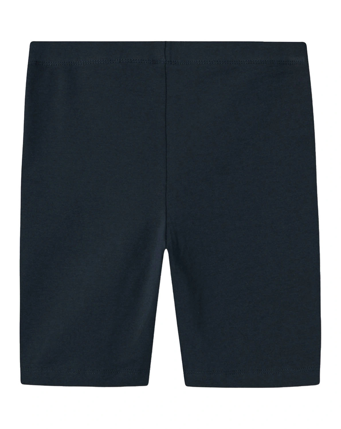 Radlerhose NKFVIVIAN SHORT in dark sapphire