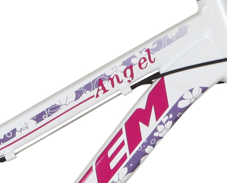 Mountainbike 26