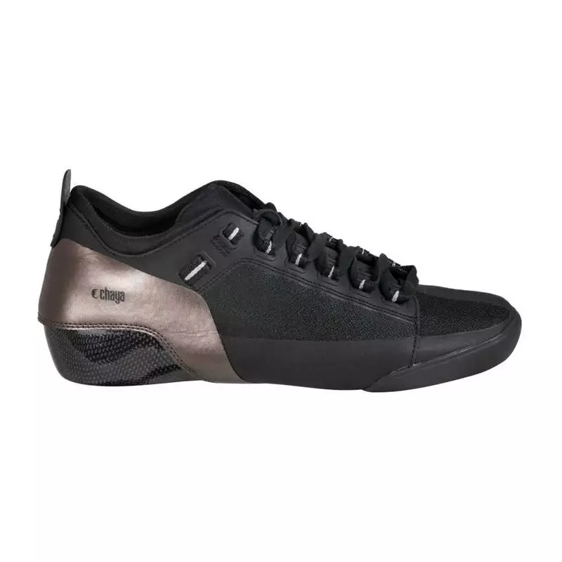 Boots roller derby CHAYA Eclipse