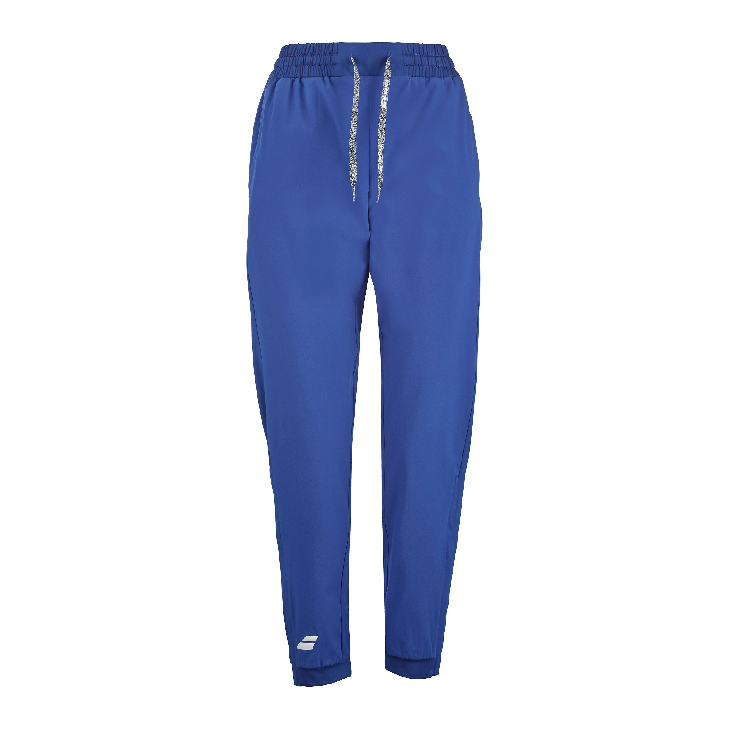 Babolat Play Pantalon Survêtement Femmes - Bleu