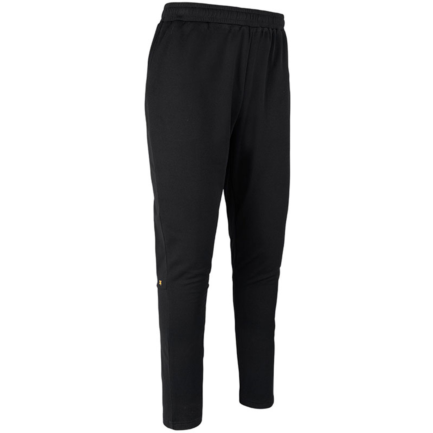 Robey Crossbar Trainingspak