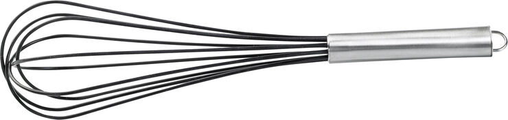 Eva Trio Piskeris m/belægning 30cm 223